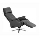 Bielefelder Werkstaetten Dexter