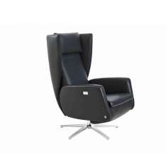 Bielefelder Werkstaetten Dave