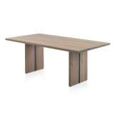 Bielefelder Werkstaetten Coco Table