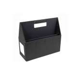 BIARO Schoolbox, graphite