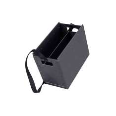 BIARO Portable, graphite