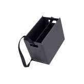 BIARO Portable, graphite
