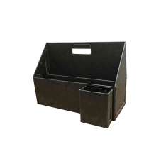 BIARO Toolbox for A3, graphite