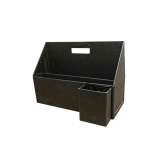 BIARO Toolbox for A3, graphite
