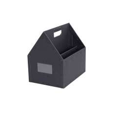 BIARO Toolbox, graphite