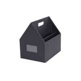 BIARO Toolbox, graphite