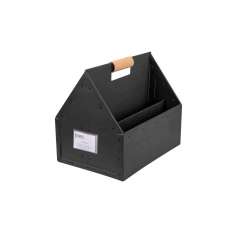BIARO Toolbox, Natural