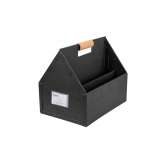 BIARO Toolbox, Natural