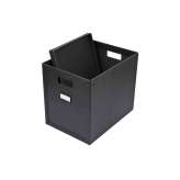 BIARO Storage, graphite