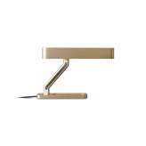 Bert Frank Colt Table Light