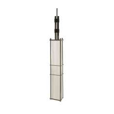 Bert Frank Arbor Pendant Lamp