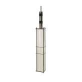 Bert Frank Arbor Pendant Lamp