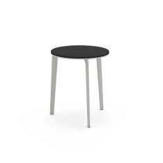 Bensen Outdoor Side Table