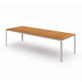 Bensen Outdoor Able Table