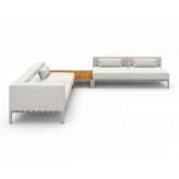 Bensen Outdoor Able Sofa