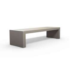 BENKERT-BAENKE Sicorum M 700 Stool Bench