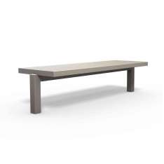 BENKERT-BAENKE Sicorum M 400 Stool Bench without armrests