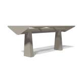 BENKERT-BAENKE Siardo 60 R Table