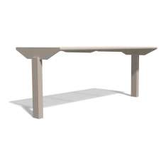 BENKERT-BAENKE Siardo 50 R Table