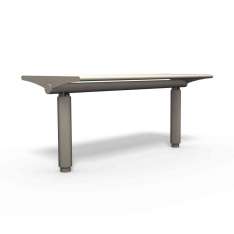 BENKERT-BAENKE Siardo 400R Table