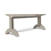 BENKERT-BAENKE Siardo 1300 R Table