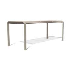 BENKERT-BAENKE Siardo 120 R Table