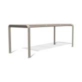 BENKERT-BAENKE Siardo 120 R Table