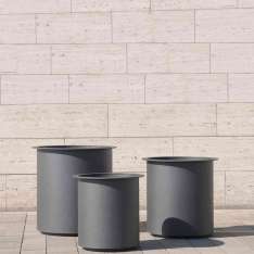 BENKERT-BAENKE Planter 200