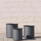 BENKERT-BAENKE Planter 200