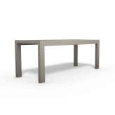 BENKERT-BAENKE Comfony 10 Table rectangular