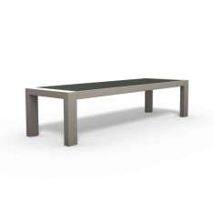 BENKERT-BAENKE Comfony 10 Stool Bench