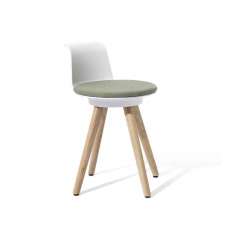 Bene Timba Stool