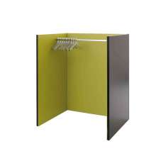 Bene RV | Dividing Wall