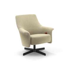 Bene Ports Active Chair
