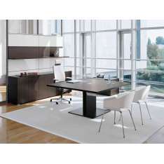 Bene P2_Group | Executive Office