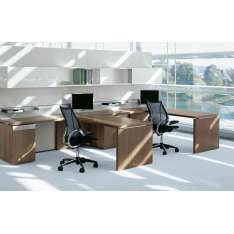 Bene P2_Group | Executive Office