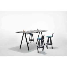 Bene Delta High by Bene