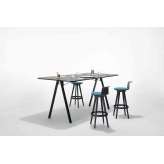 Bene Delta High by Bene