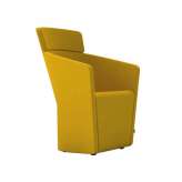Bene Club Chair