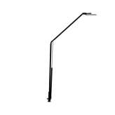 BELUX Lifto-01-LED