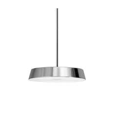 BELUX Koi-30 LED