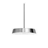 BELUX Koi-30 LED