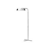 BELUX Koi-12 LED