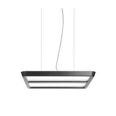 BELUX Karo Pending light