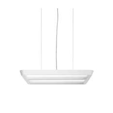 BELUX Karo Pending light