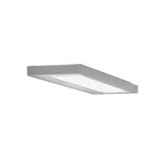 BELUX Flat-20/-22/-24