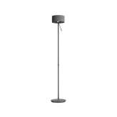 BELUX Diogenes 10-LED