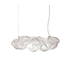 BELUX Cloud-XL LED