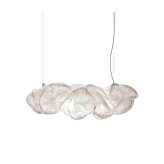 BELUX Cloud-XL LED