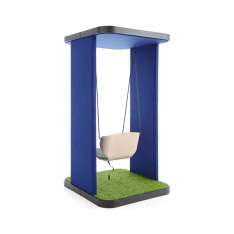 Bejot Socialswing | SSO BASE+SSCHAIR